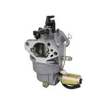 Karburaator 4P90... mootoritele, MTD