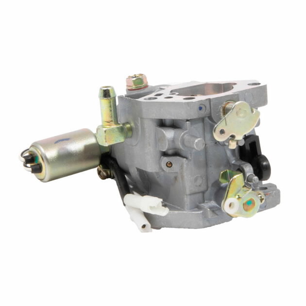 Karburaator 7T84JU, MTD