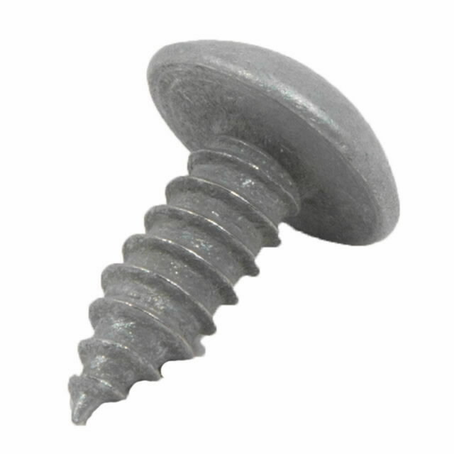 Kruvi 1/4-14: .625, MTD