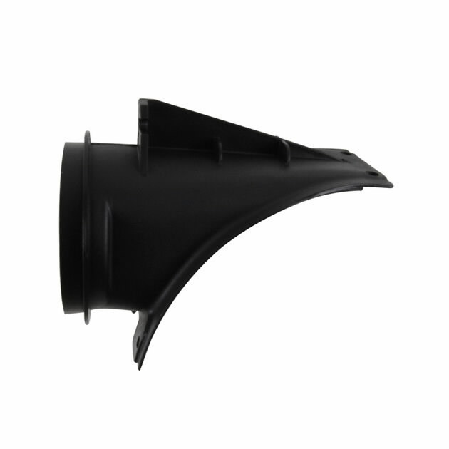 Adapter 5" DIA, MTD