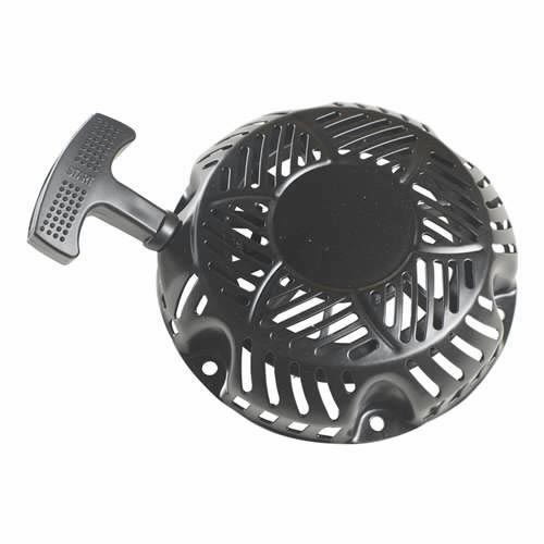 Käsistarter Kohler CH 270, MTD