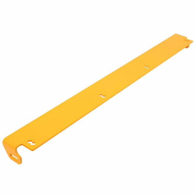 Lõikeplaat 29.50", MTD