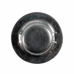Kork 1/4 x 17/32, MTD