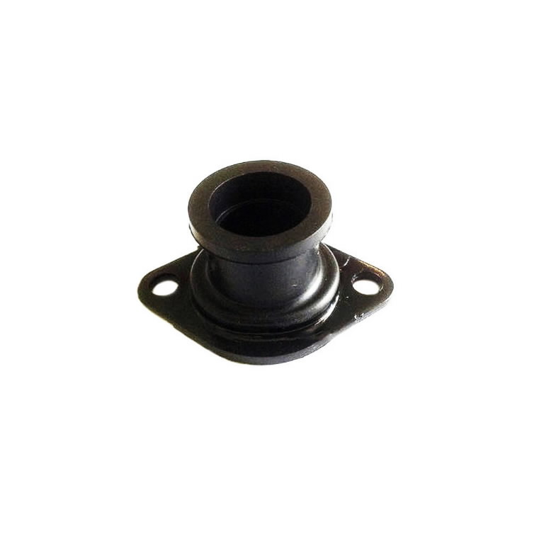 Sisselaske adapter, Echo