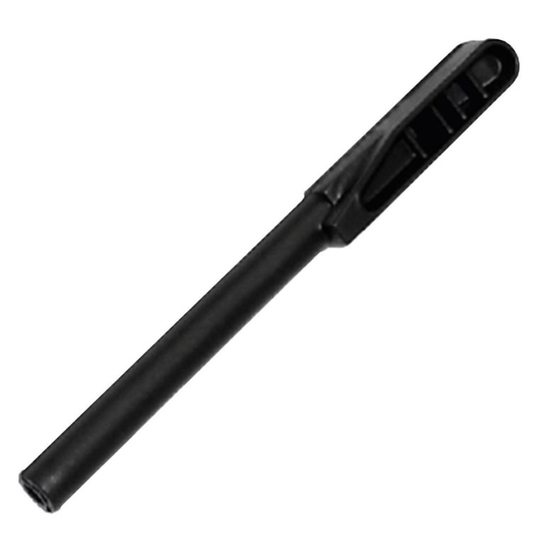 Toru CS-370ES/420ES, Echo