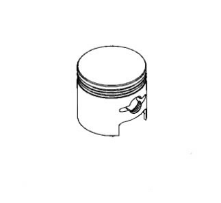 Kolb C242, Echo
