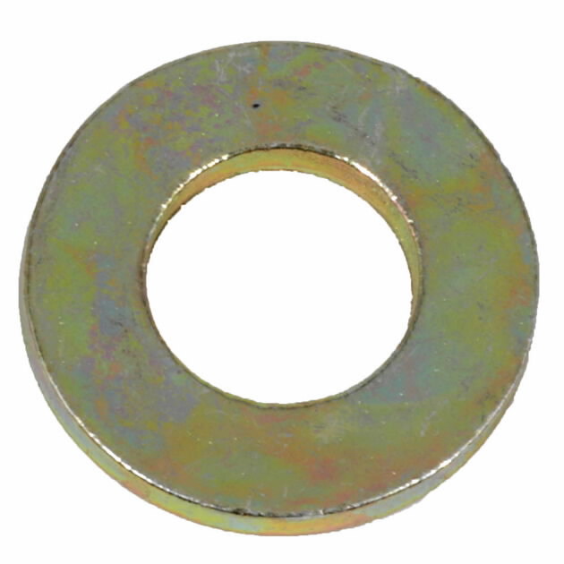 Seib 0.339 x0.703 x0.065, MTD
