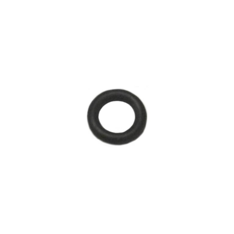 O-RING, Echo