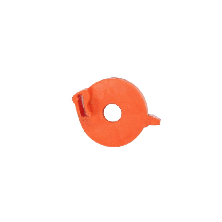 Juhthoob CS-360TES, Echo