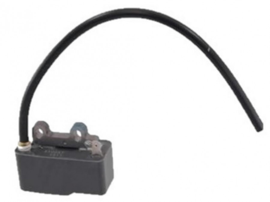 Süütemoodul HCR-165ES/185ES, Echo