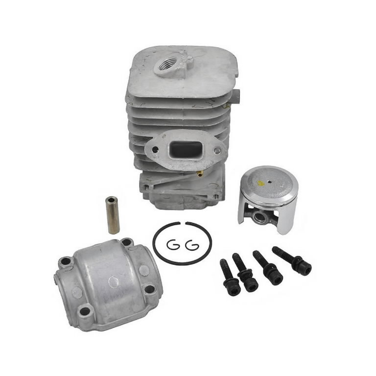 Karteri komplekt CS-350TES/WES/T, Echo