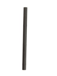 Kütusevoolik CS-310ES, 305S, 353S, Echo