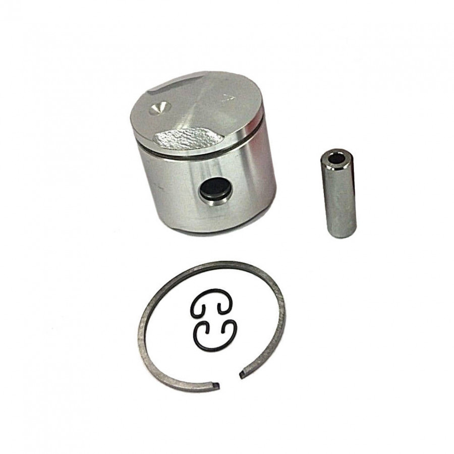 Kolvi komplekt ES-250ES, PB-250, PB-252, Echo