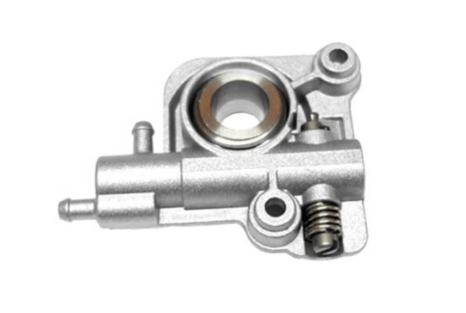 Õlipump CS-2700ES/2600ES/350TES/WES, Echo