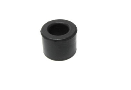 Puks CS-490ES/501SX/390ESX/452ESX, Echo