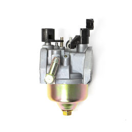Karburaator, MTD