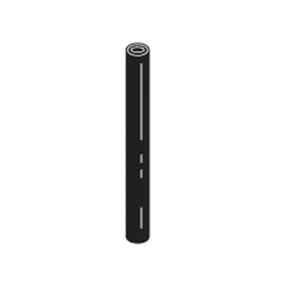 Paagi ventileerimisklapp CS-360/362, Echo