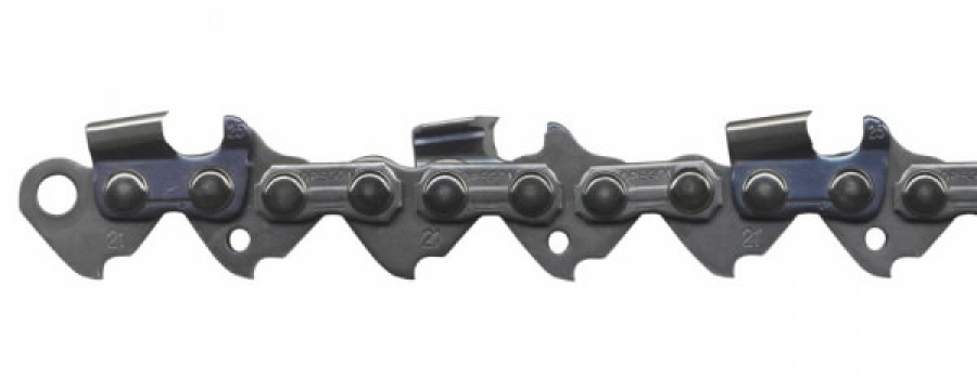 Saekett .325 ControlCut 1,5mm 64, OREGON - Image 3