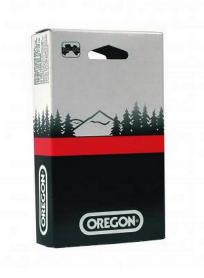 Saekett 3/8 PowerCut 1,5mm 92, OREGON - Image 2