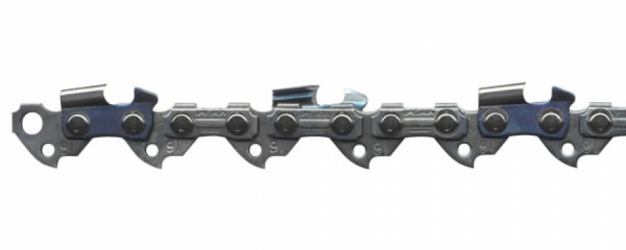 Saekett 3/8 VersaCut 1,3mm 52, OREGON - Image 3