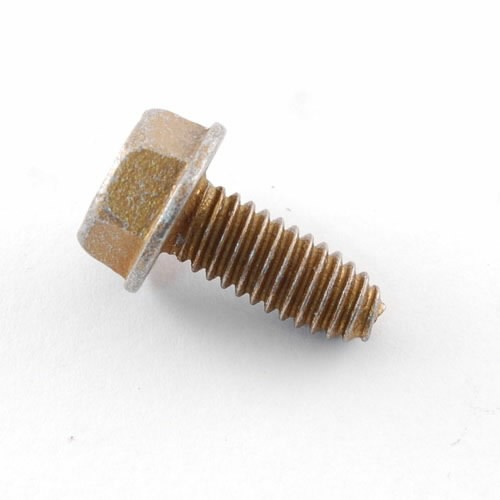Kruvi 5/16-18 x .75, MTD