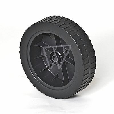 Ratas 180x39mm, MTD