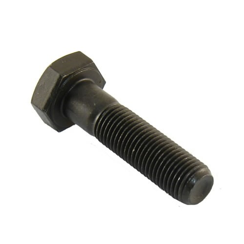 Polt 3/8-24 x 1.5 niiduterale, MTD