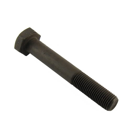 Polt tera hoidja 3/8-24 x 2.5, MTD