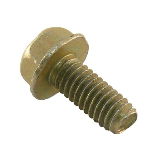 Polt 5/16-18 x .75, MTD