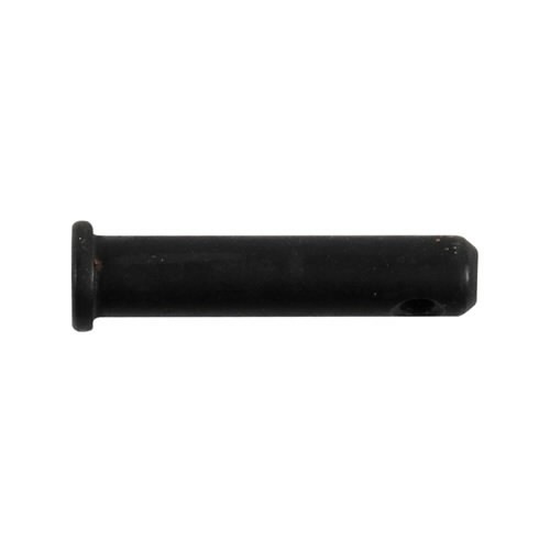 Tihvt 3/8 x 1.62", MTD
