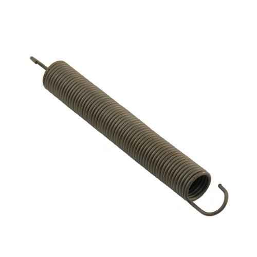 Tõmbevedru 0.75 x 6.375", MTD