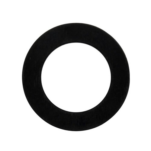 Seib, 0.632 x 1.0 x .025, MTD