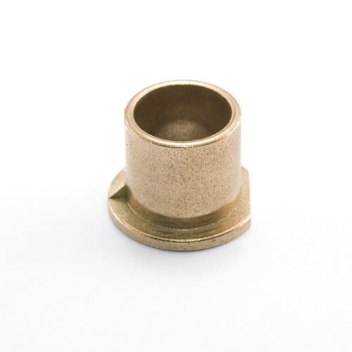 Liuglaager, tagasilla 5/8 x 3/4 x 3/4, MTD