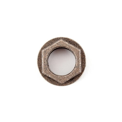 Puks LF 125 -le, MTD