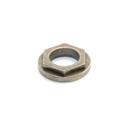 Liuglaager kuuskant 5/8ID PM, roolisamba, MTD