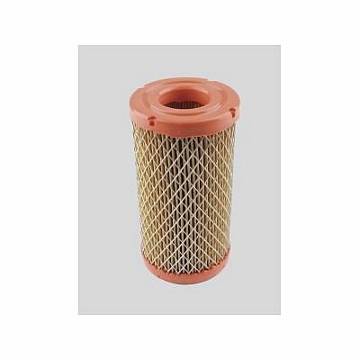 Õhufilter 793569, Ratioparts
