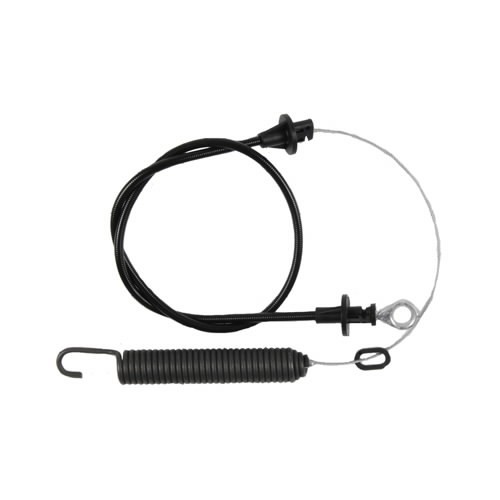 Tross, niiduseadme AF6150 13AV..., MTD