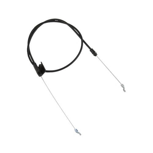 Ohupiduri tross 51 BC, 48PMB, MTD