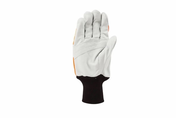 Turvakindad saemehele Pro 10=XL vasak kaitsega 10, Ratioparts - Image 2