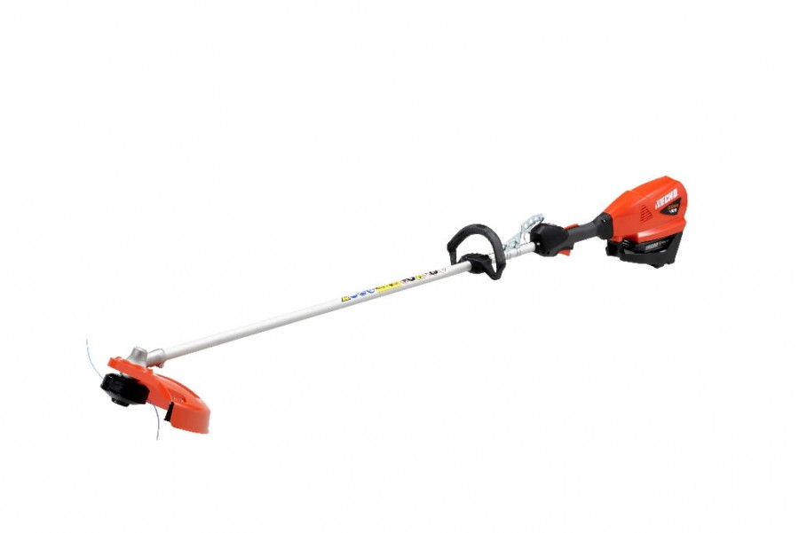 Akuga murutrimmer DSRM-300, karkass, Echo - Image 2