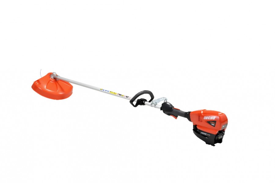 Akuga murutrimmer DSRM-300, karkass, Echo