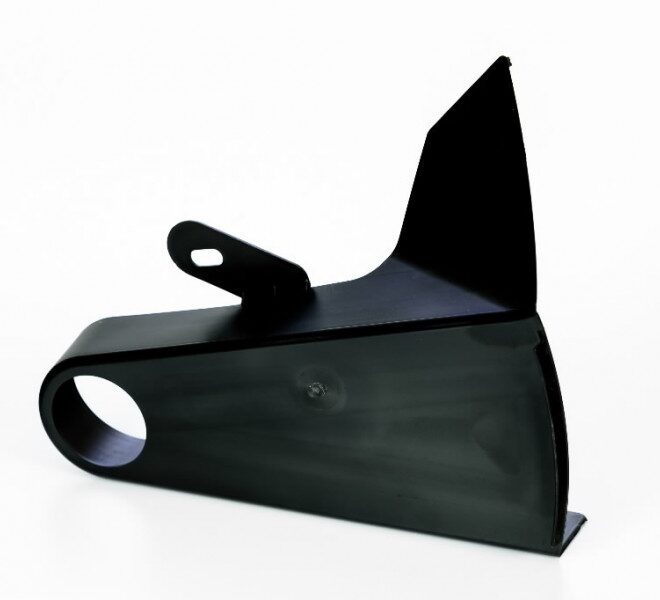 Rihma plastkate YM5521 SPO-L, MTD