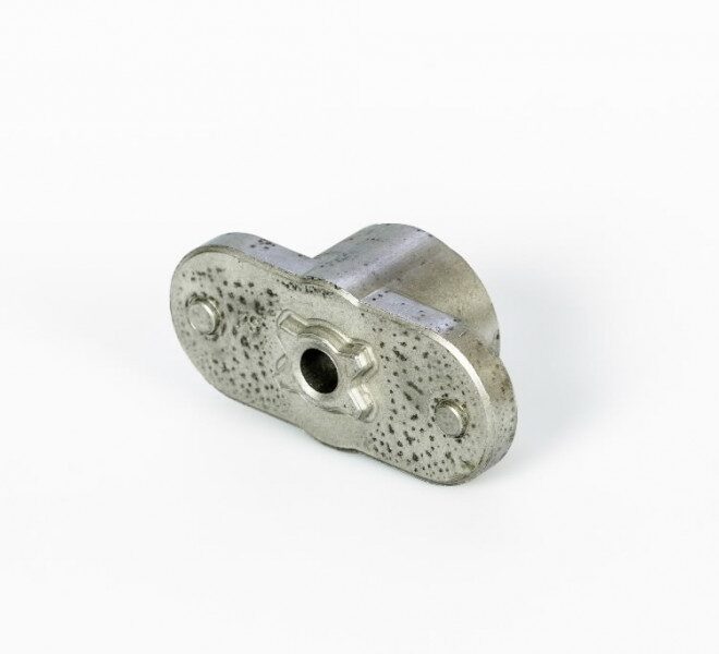 Teraadapter 25mmx1.19 YM5518MH, MTD