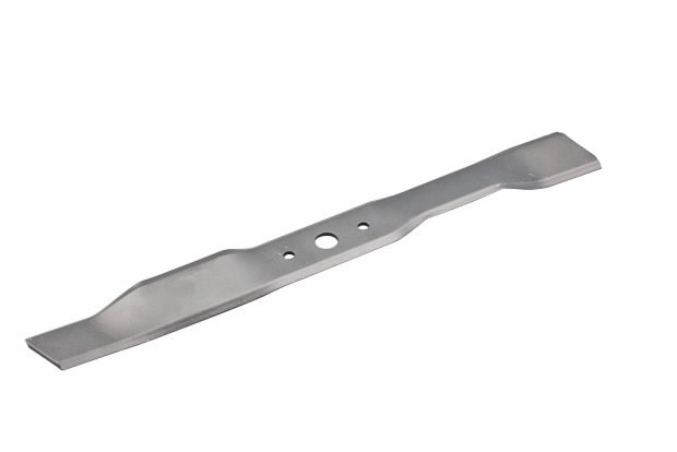 Muruniiduki tera 48 cm STIGA / ALPINA / HPG, Ratioparts