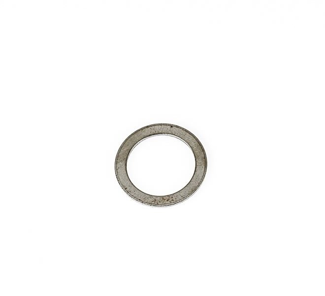 Seib tagasillale 16x22x1, MTD