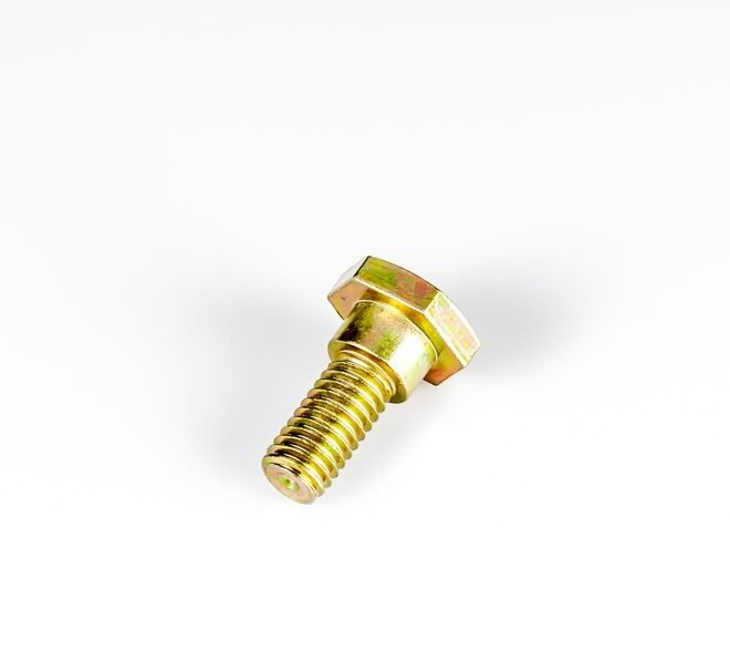 Polt .500 x.270:3/8-16, MTD