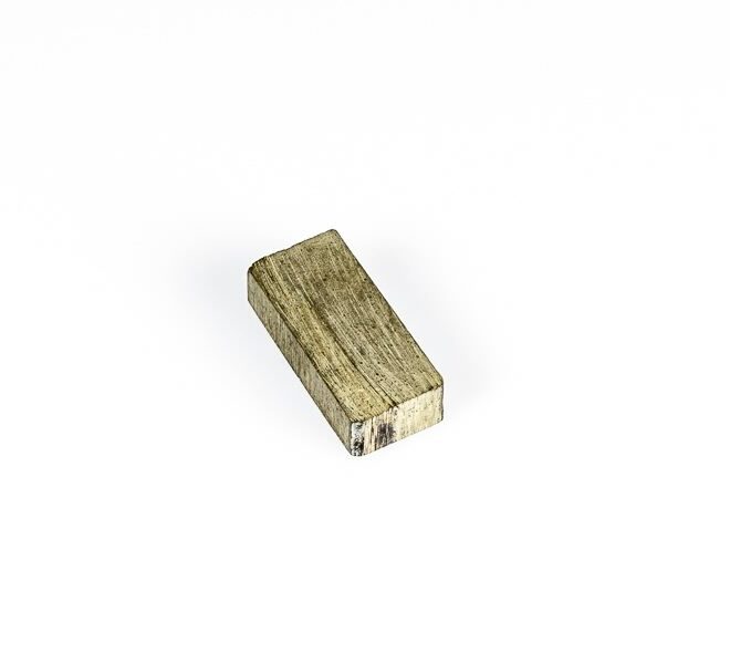 Piduriklots HG kastile T2, MTD