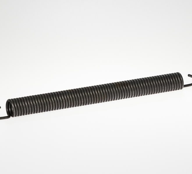 Vedru 0.94''X11.0'', MTD