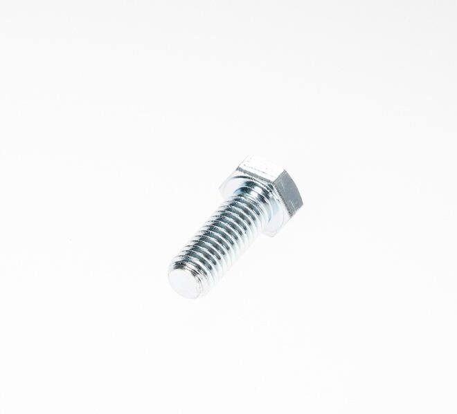 Polt 3/8-16 x 1 Gr5, MTD