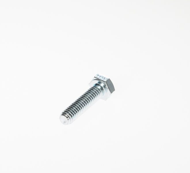 Polt 5/16"-18x1,25", MTD